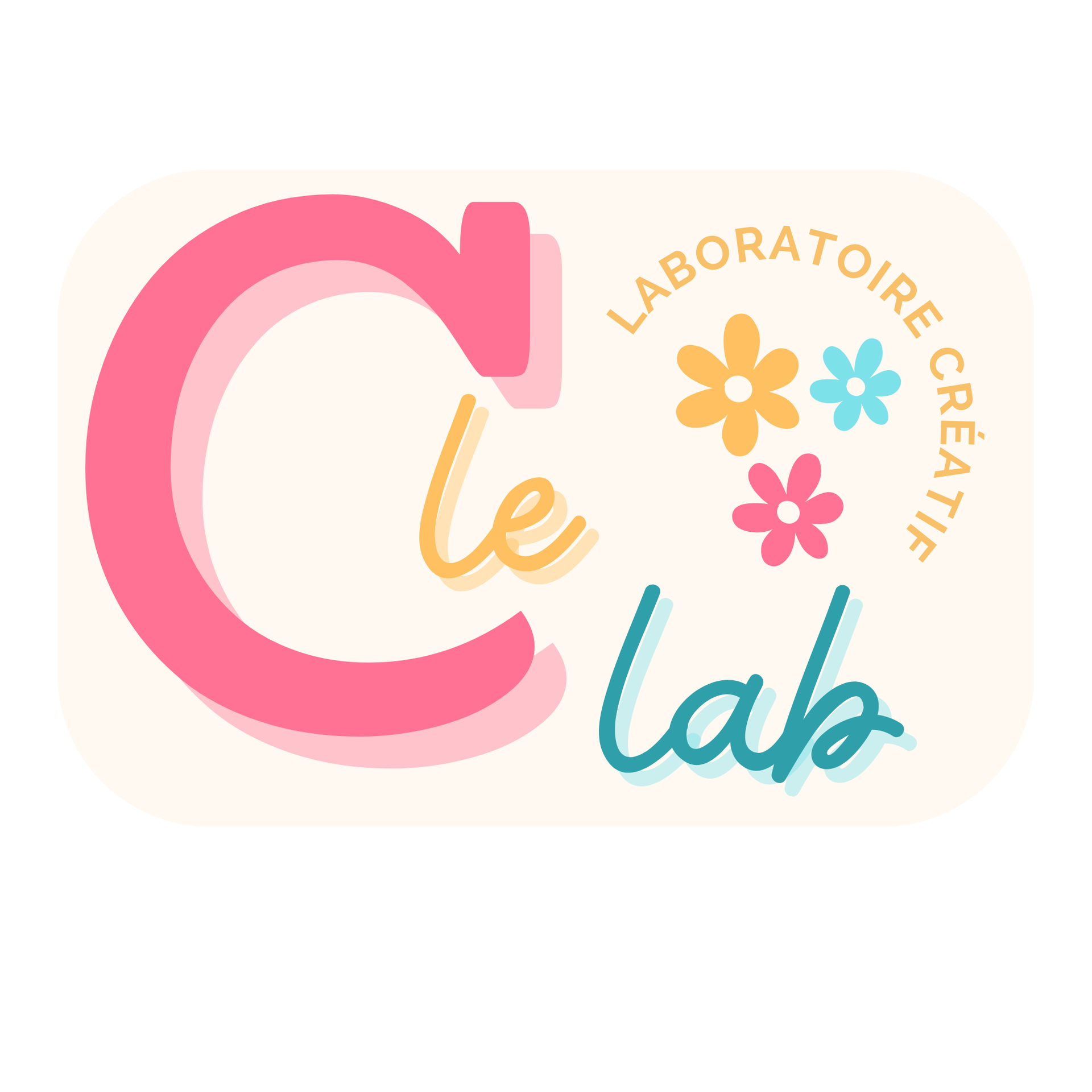 Clelab
